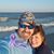 Leigh Newman's profile image