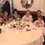 Kristy Lyn Pratt's profile image