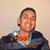 Leo Lopez's profile image