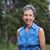 Nancy Bloch Linsley's profile image
