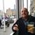 John Gruber's profile image