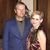 Susan Terry Owens's profile image