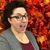 Tina von K's profile image