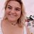 Baylee Myers's profile image