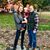 Anna Chirillo's profile image