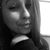 Tymerra Adams's profile image