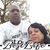 MrKimmie Crawford's profile image