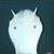 Greg Chang's profile image