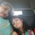 Waheeda Hussain's profile image
