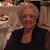 Jo Busch's profile image