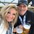 Stacye Parrish Beaver's profile image