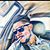 Sayd Gonzalez's profile image