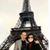 Binh Trinh's profile image