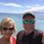 Debbie England Krehbiel's profile image