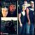 Jennifer Zeitler's profile image