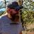 Jason Borchgrevink's profile image