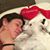 Paloma Villaamil's profile image