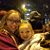 Krista Smith's profile image