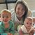 Emmaline Rosenthal's profile image