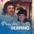 Jim Stinger Lastinger's profile image