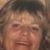 Joy James Tamez's profile image