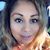 Karla Gonzàlez De Dios's profile image