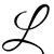 Lorne Molina's profile image