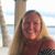 Susan Miller's profile image
