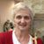 Fran Zvara's profile image