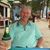Jens Carlsson's profile image