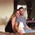 Kelley Wicktor's profile image