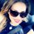 Marianella Robles's profile image