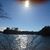 Leeanna Doss's profile image