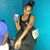 Alexis MizzKee Mahaley's profile image