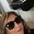 Michelle Mankewich's profile image