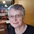 Charlotte Heitke's profile image