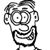Jim Mueller's profile image