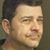 Kevin Taylor's profile image