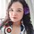 Krisnel Gutierrez Dolorito's profile image