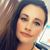 Corrie Kareus's profile image