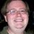 Chris Bigger's profile image