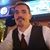 Luke Duke's profile image