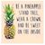 Allyn Sandridge's profile image