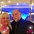 Lori Zimmerman's profile image
