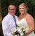 Kelley Talbot's profile image