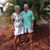 Carolyn Johnston's profile image