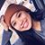 Sophia Thongsakounh's profile image