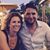 Becky Wegener Boles's profile image