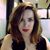 Meagan French's profile image