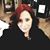 Dawn Rumph Tremblay's profile image
